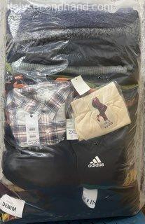 used-branded-xxl-clothing-mix-wholesale-italy
