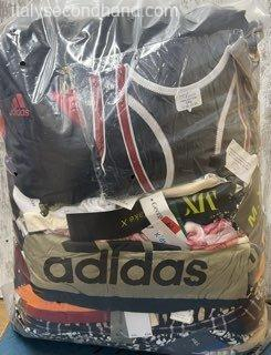used-branded-summer-clothing-xxl-wholesale-italy